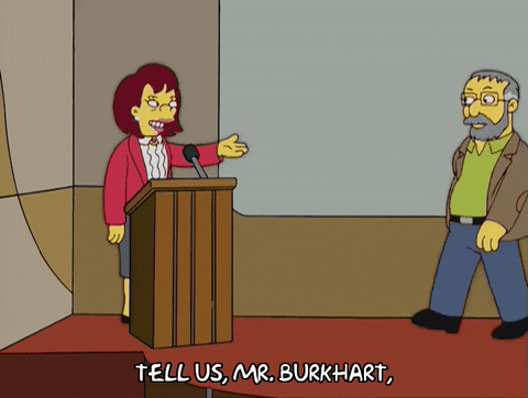 Burkhart meme gif