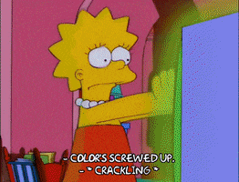200.gif?cid=fc005b082331bea3c5d37a2f629714598126e3e857d7fb3e&rid=200.gif&ct=g