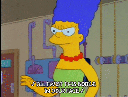 200.gif?cid=fc005b08dfb744384c35fc528618ca4b7ab754f5564dd014&rid=200.gif&ct=g