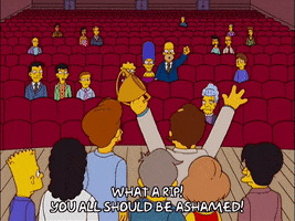 200.gif?cid=fc005b08217472e42051b51ad6011f6113b9f35692ffa6c7&rid=200.gif&ct=g
