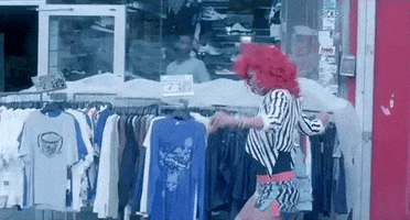 200.gif?cid=fc005b085083f03e7ef41359bec6a8baaec125fbfd559c7a&rid=200.gif&ct=g
