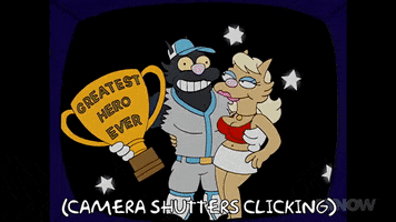 200.gif?cid=fc005b0839f74dc15e4ac9fe549e3536ac5d6fe2d593121d&rid=200.gif&ct=g