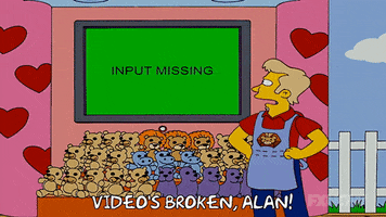 200.gif?cid=fc005b08f00b228c1d1bda81d353a264abf56d0856df7f8d&rid=200.gif&ct=g