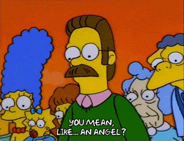 200.gif?cid=fc005b08359f424c3e97344eba5ef2c30678bcde1e92a074&rid=200.gif&ct=g