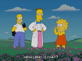 200.gif?cid=fc005b082d800c29c4132e5e33ec5fe115709feefe00d12c&rid=200.gif&ct=g
