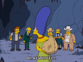 200.gif?cid=fc005b083f62b2361358e28acdcc2929a1720e542575d9c2&rid=200.gif&ct=g