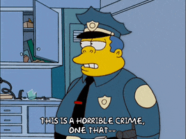 200.gif?cid=fc005b08154b9f00b6f84a4a251335a4c11f7eef626d1de5&rid=200.gif&ct=g