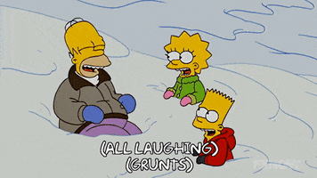 200.gif?cid=fc005b08d1d58272523ce5b2b3f8cc65dae9e87f243432f6&rid=200.gif&ct=g