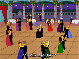 200.gif?cid=fc005b081a9713799def75a16f1db34d94d8f8f2fbb0980d&rid=200.gif&ct=g