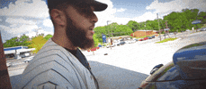 Peace GIF