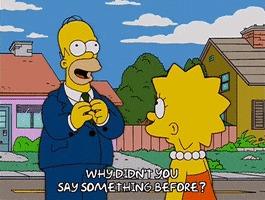 200.gif?cid=fc005b0877e693170191f5ca6ac9175678cda5a695024025&rid=200.gif&ct=g