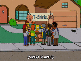 episode 5 police GIF