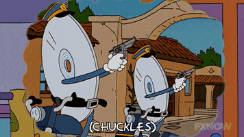 200.gif?cid=fc005b08ed2097463bde65f75492e55f1f094849dfdcec8a&rid=200.gif&ct=g