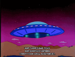 200.gif?cid=fc005b08f636fe6eff877ec762caa2ecca8592871bed85f5&rid=200.gif&ct=g