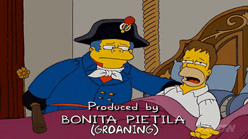 200.gif?cid=fc005b088cea172fc39f9c3ea0e08911f6b6de8e86474b73&rid=200.gif&ct=g