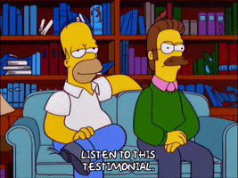 200.gif?cid=fc005b0859814b05d79de5de378e7de1fb93469c6c7876ad&rid=200.gif&ct=g