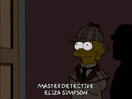 master detective dark GIF