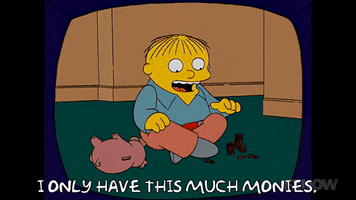 200.gif?cid=fc005b089cb01fcdd632022e9e6d0e1dc9540790bae20bd0&rid=200.gif&ct=g