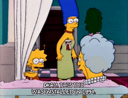 200.gif?cid=fc005b081e1418842837404547783815ca99392c68499c1c&rid=200.gif&ct=g