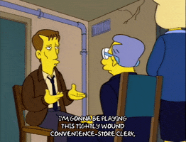 James Woods GIFs - Find & Share on GIPHY