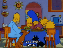 200.gif?cid=fc005b08cfa83849e49aff78808fedd1508270c28ae334ca&rid=200.gif&ct=g
