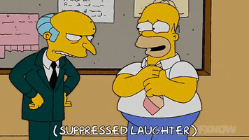 200.gif?cid=fc005b088cca758280a892e3779d885c67cd8b9201d8ffc1&rid=200.gif&ct=g