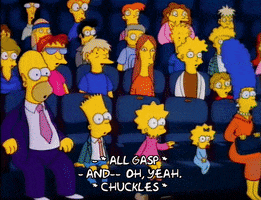 200.gif?cid=fc005b083c8e66a92ba6b1eaa2c48cae46a3aaaa92d4d0c0&rid=200.gif&ct=g