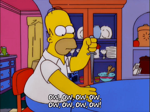 source.gif