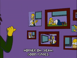 200.gif?cid=fc005b08c1c3cebbb4aa49293dbbd2468e176e15ee64362f&rid=200.gif&ct=g