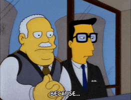 confused season 3 GIF