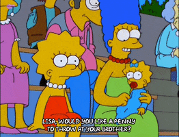 200.gif?cid=fc005b08ea42713d237d081f782237729258f578526e27e4&rid=200.gif&ct=g