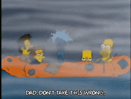 200.gif?cid=fc005b08f2b46823bc7c04d54075adc45eecd461daa279e1&rid=200.gif&ct=g