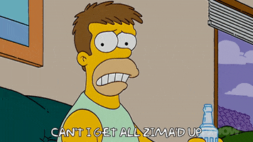 200.gif?cid=fc005b082add296bf5685f2a81127546c13a93a0ccb9ec5a&rid=200.gif&ct=g