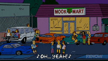 200.gif?cid=fc005b089fdaf996f24feb64c050fdf9af712d6c2959d6d5&rid=200.gif&ct=g