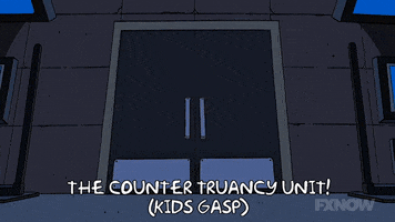 200.gif?cid=fc005b087a1f4719f3bf5382d2242b35ac0b871e3c893385&rid=200.gif&ct=g