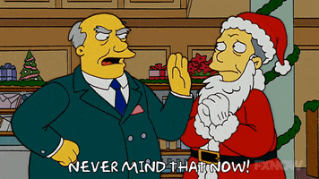 200.gif?cid=fc005b08df6a6c22f705dca58b11dd41a9864671ea0138be&rid=200.gif&ct=g