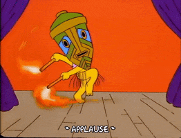 200.gif?cid=fc005b080edee78be152f6a5f145402d8d7095e38fcb7d4f&rid=200.gif&ct=g