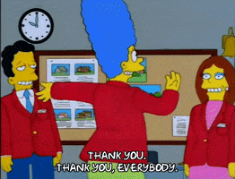 200.gif?cid=fc005b0882f18c852bca0af43616d2a2ff22cad0b2b2d04a&rid=200.gif&ct=g