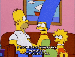 200.gif?cid=fc005b08948e4e23ae4a64f4b3d168601852ce05946219b7&rid=200.gif&ct=g
