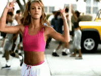 Britney Spears Baby One More Time S Gifs Get The Best Gif On Giphy Britney Spears Baby One More Time S Gifs Get The Best Gif On Giphy