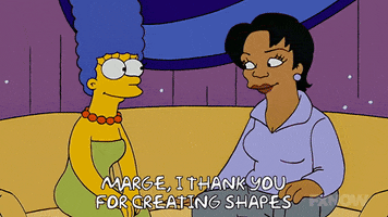 200.gif?cid=fc005b08c3172e5089769ec0da0b04a7f4ba609a6615ea22&rid=200.gif&ct=g