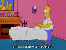 200.gif?cid=fc005b08b53e7b4b389c366b7be6248ee45a6103f5f5dd3f&rid=200.gif&ct=g