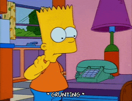 200.gif?cid=fc005b0862d4c77cb62f3aa4eea24d8300359d4d9d0eb47c&rid=200.gif&ct=g