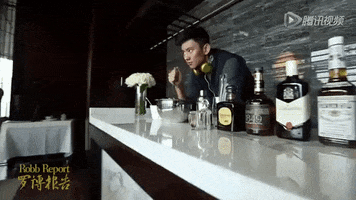 200.gif?cid=fc005b08af7ce46b154a2d137a8c40662a29ef618b9afb07&rid=200.gif&ct=g