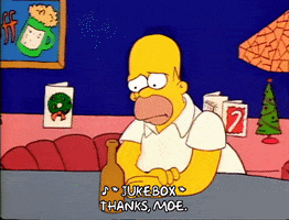 200.gif?cid=fc005b088e671faa1dd48eb55b33b87658859fa6c152da83&rid=200.gif&ct=g