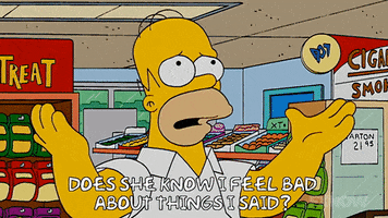 200.gif?cid=fc005b0831cc595d44fb4a9b7f3f01d2126f399cd9442ad1&rid=200.gif&ct=g