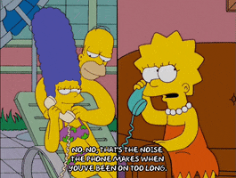 200.gif?cid=fc005b082c5abcc7048038c51645a5304064b63edfcf258f&rid=200.gif&ct=g