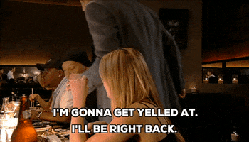 200.gif?cid=fc005b084813e0e791e35c45c96f81678058892e94115afa&rid=200.gif&ct=g