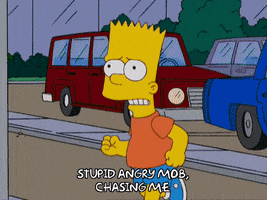 200.gif?cid=fc005b08d584190f0342b016accb6f0376396ac1e88213a9&rid=200.gif&ct=g