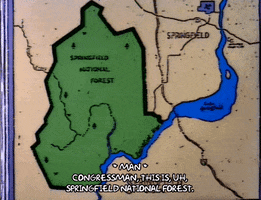 200.gif?cid=fc005b087485b774f0be67ed5727d5b4522f11aeb618221c&rid=200.gif&ct=g